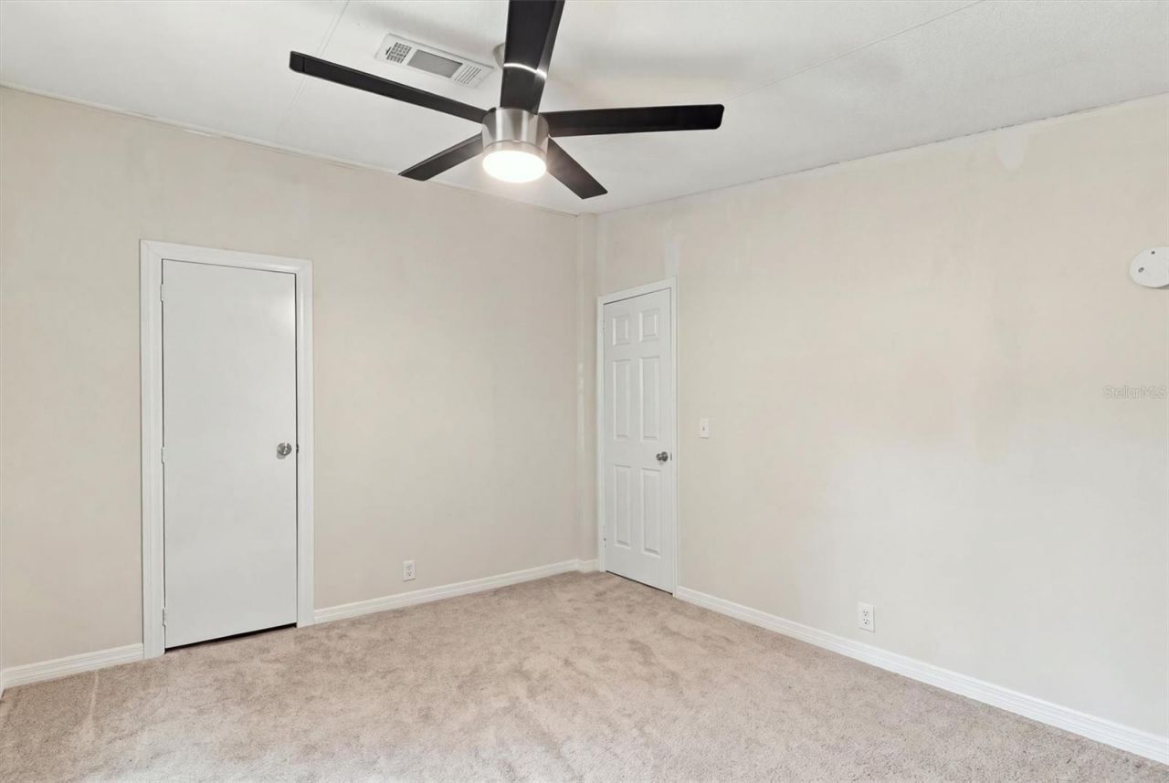 17220 NE 28th Street , Williston, FL 32696 Photo