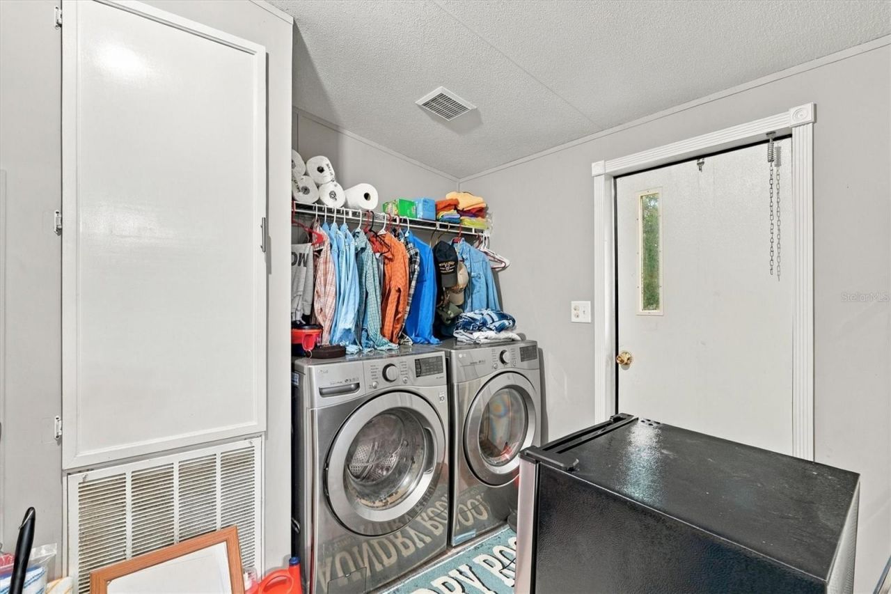 17220 NE 28th Street , Williston, FL 32696 Photo