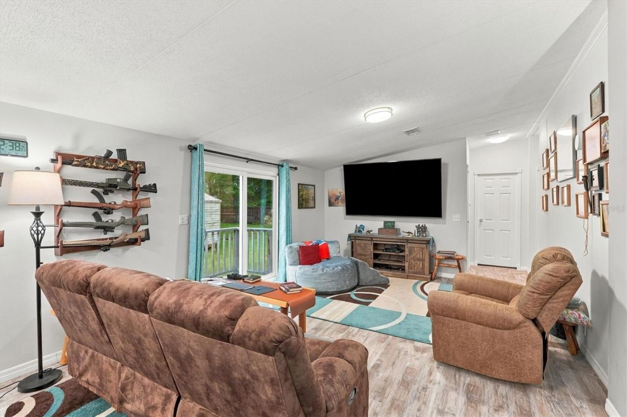 17220 NE 28th Street , Williston, FL 32696 Photo