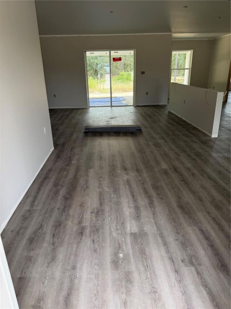 2587 SW Bonable Drive, Dunnellon, FL 34431 Photo
