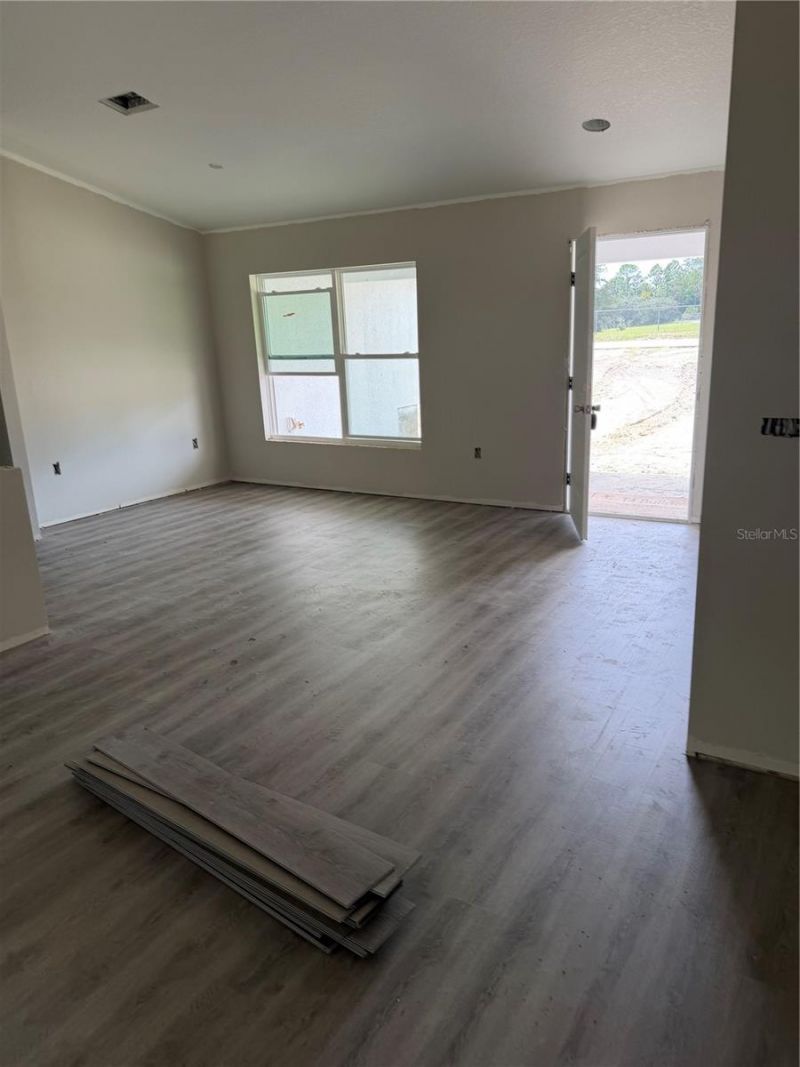 2587 SW Bonable Drive, Dunnellon, FL 34431 Photo