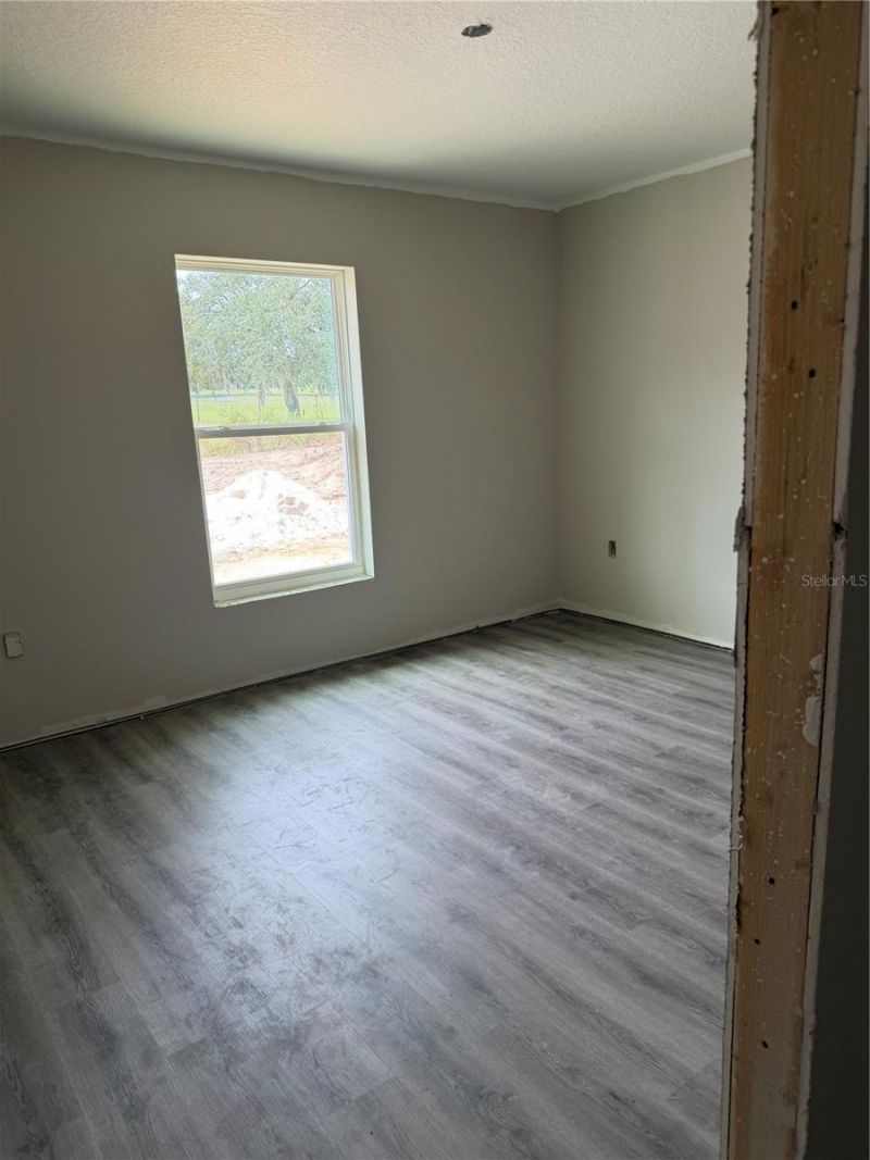 2587 SW Bonable Drive, Dunnellon, FL 34431 Photo
