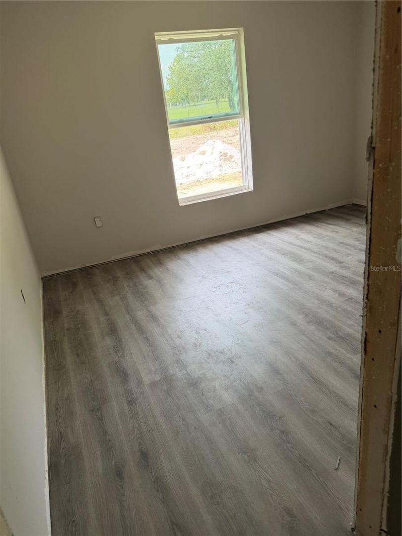 2587 SW Bonable Drive, Dunnellon, FL 34431 Photo