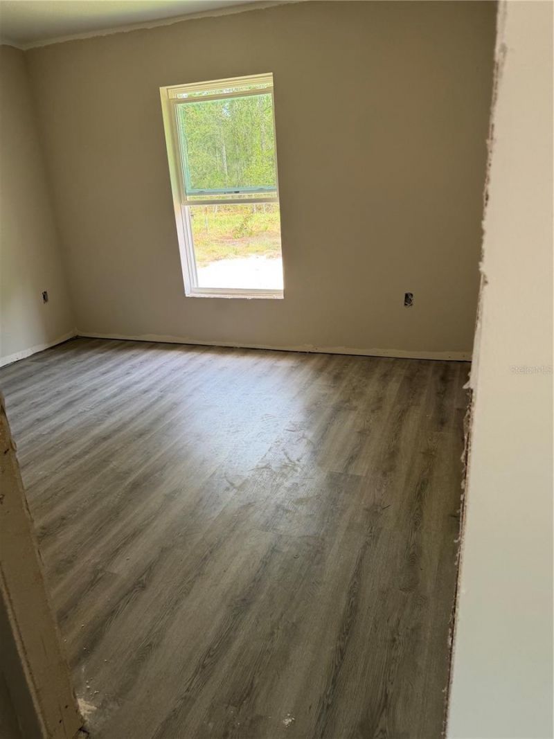 2587 SW Bonable Drive, Dunnellon, FL 34431 Photo
