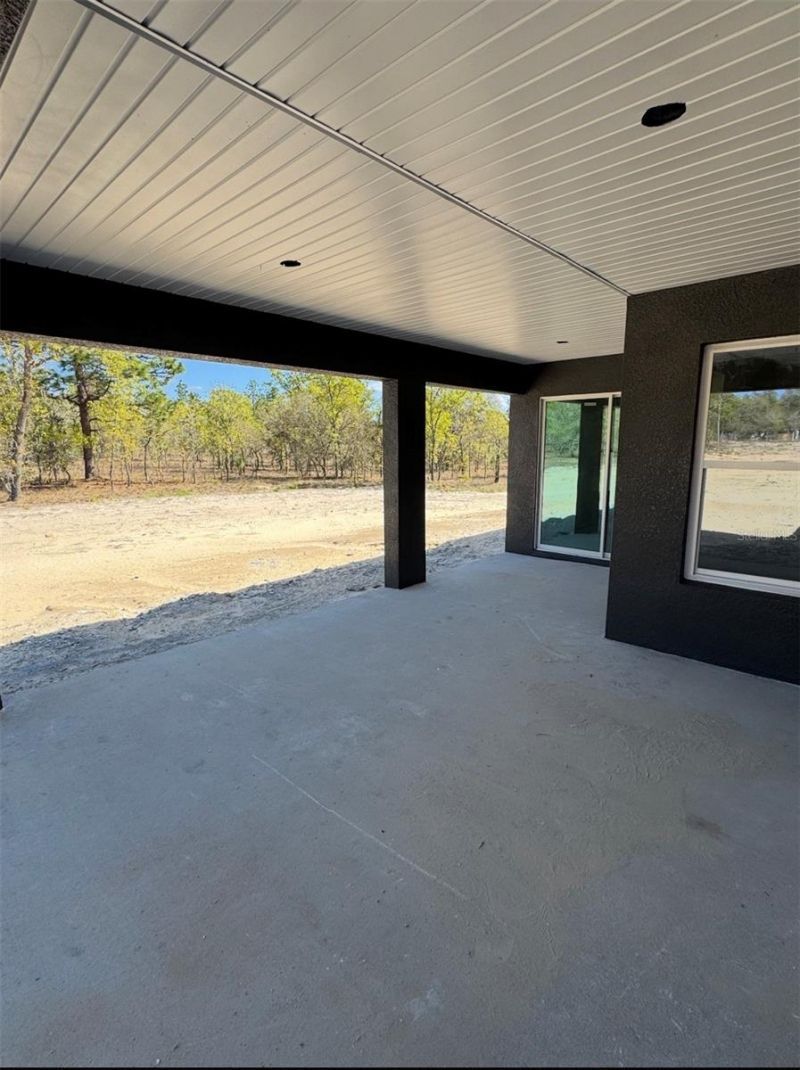 2587 SW Bonable Drive, Dunnellon, FL 34431 Photo