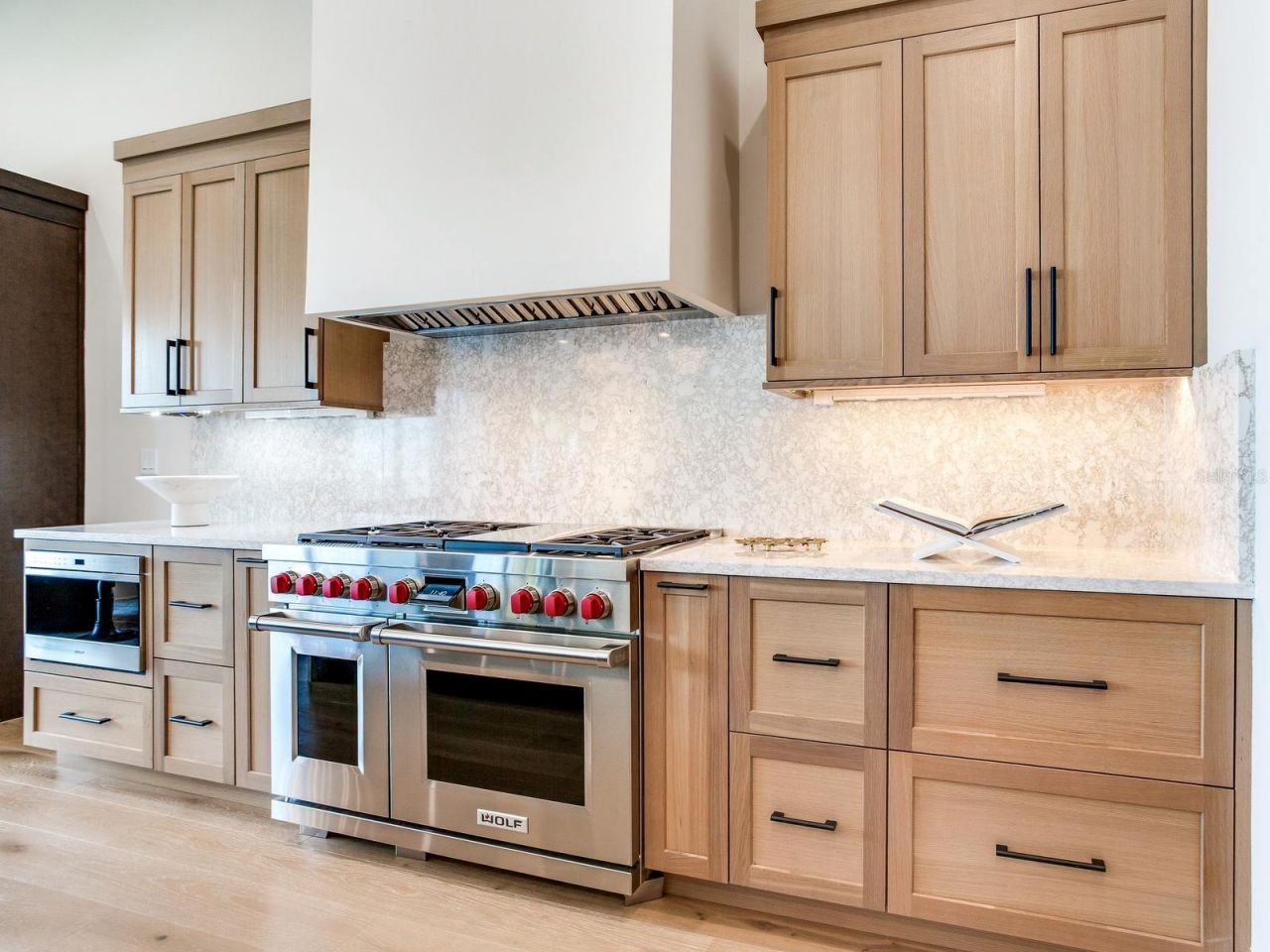 836 Bay Point Drive , Madeira Beach, FL 33708 Photo