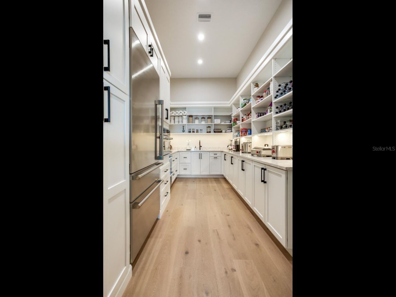 836 Bay Point Drive , Madeira Beach, FL 33708 Photo