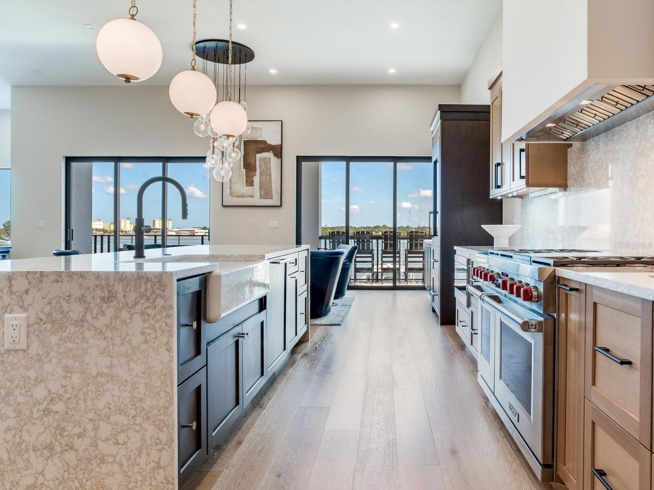 836 Bay Point Drive, Madeira Beach, FL 33708 Photo