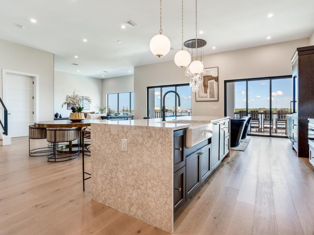 836 Bay Point Drive, Madeira Beach, FL 33708 Photo