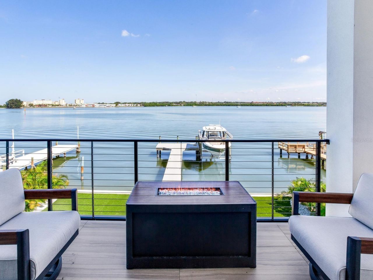 836 Bay Point Drive , Madeira Beach, FL 33708 Photo