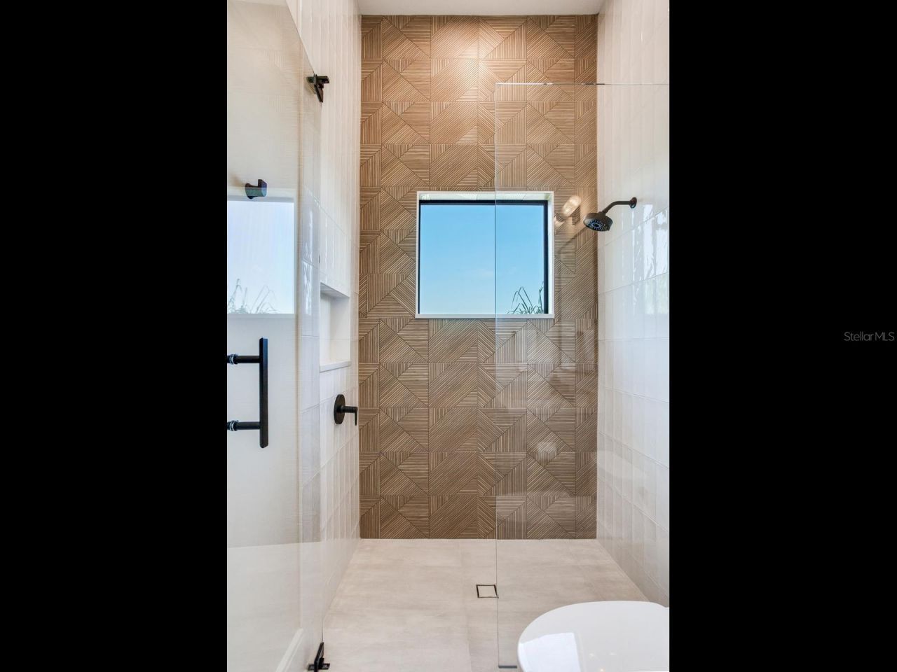836 Bay Point Drive, Madeira Beach, FL 33708 Photo