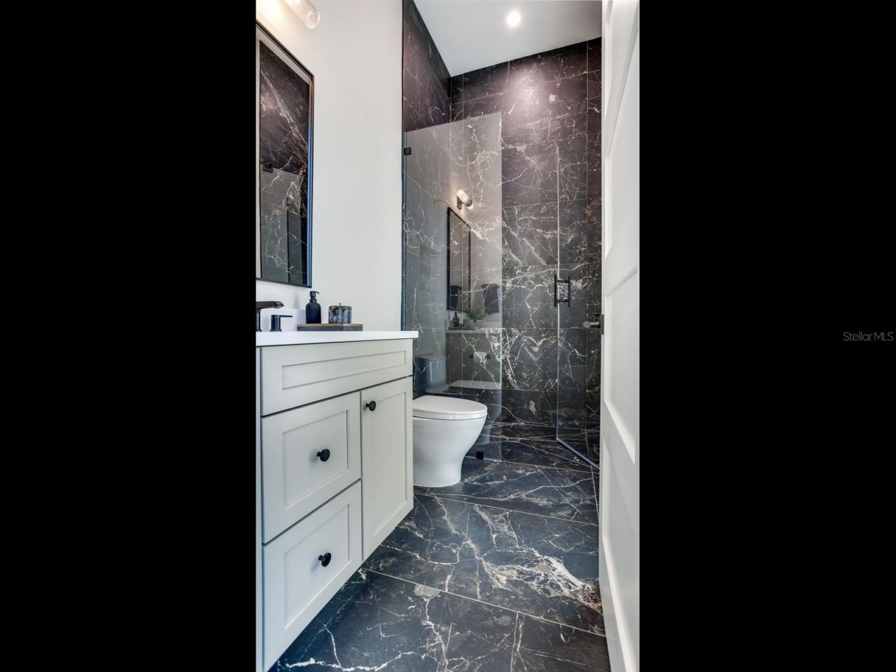 836 Bay Point Drive , Madeira Beach, FL 33708 Photo