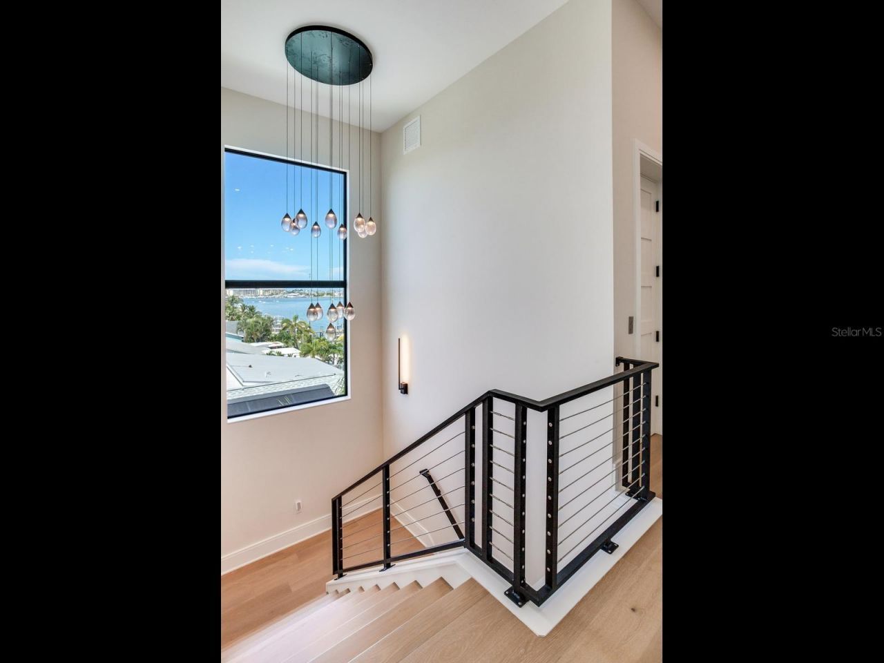 836 Bay Point Drive , Madeira Beach, FL 33708 Photo