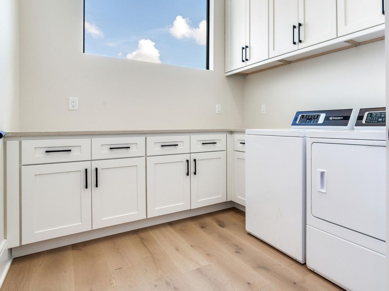 836 Bay Point Drive, Madeira Beach, FL 33708 Photo