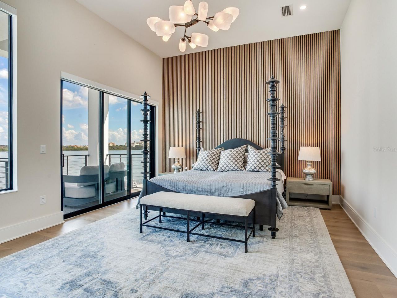 836 Bay Point Drive, Madeira Beach, FL 33708 Photo