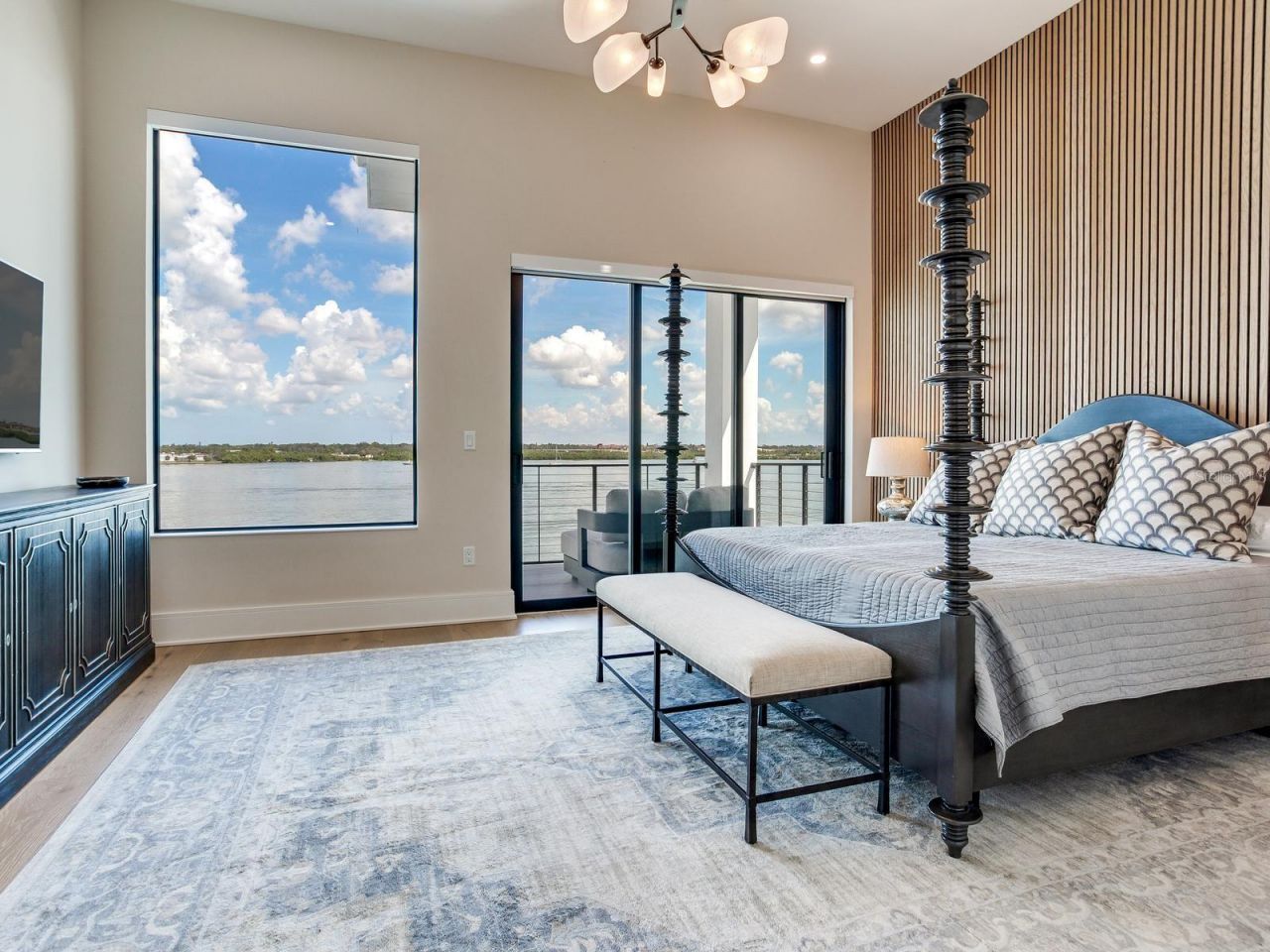 836 Bay Point Drive, Madeira Beach, FL 33708 Photo
