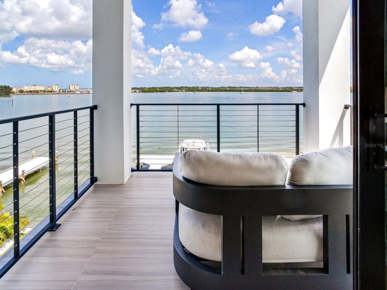 836 Bay Point Drive, Madeira Beach, FL 33708 Photo