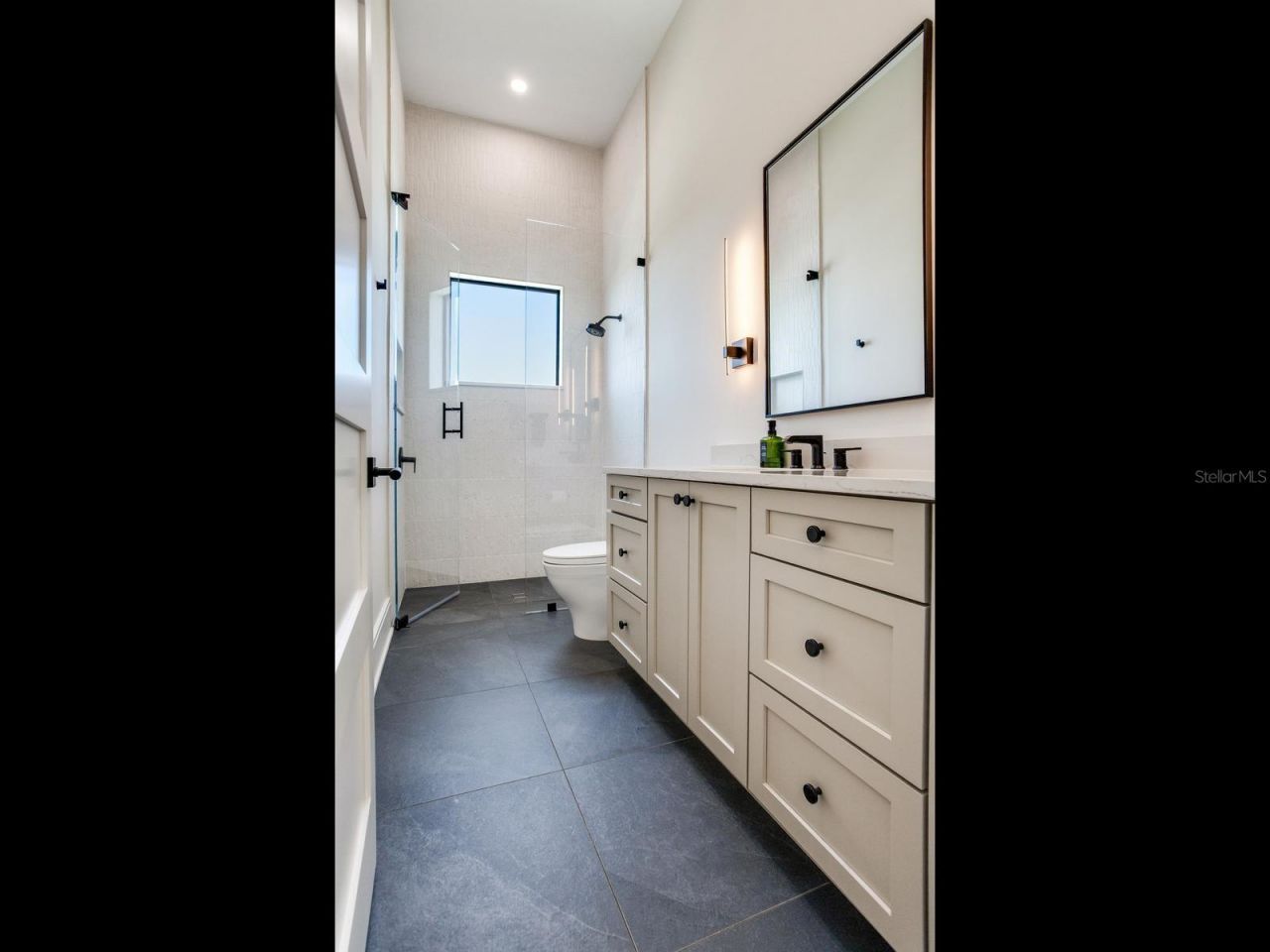 836 Bay Point Drive, Madeira Beach, FL 33708 Photo