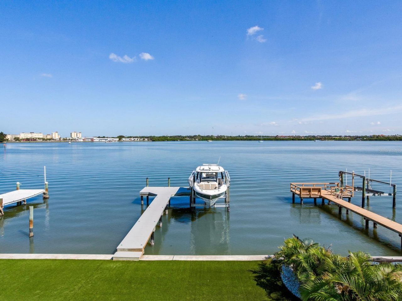 836 Bay Point Drive , Madeira Beach, FL 33708 Photo