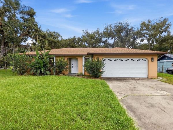 1411 52 STREET E, PALMETTO, FL 34221