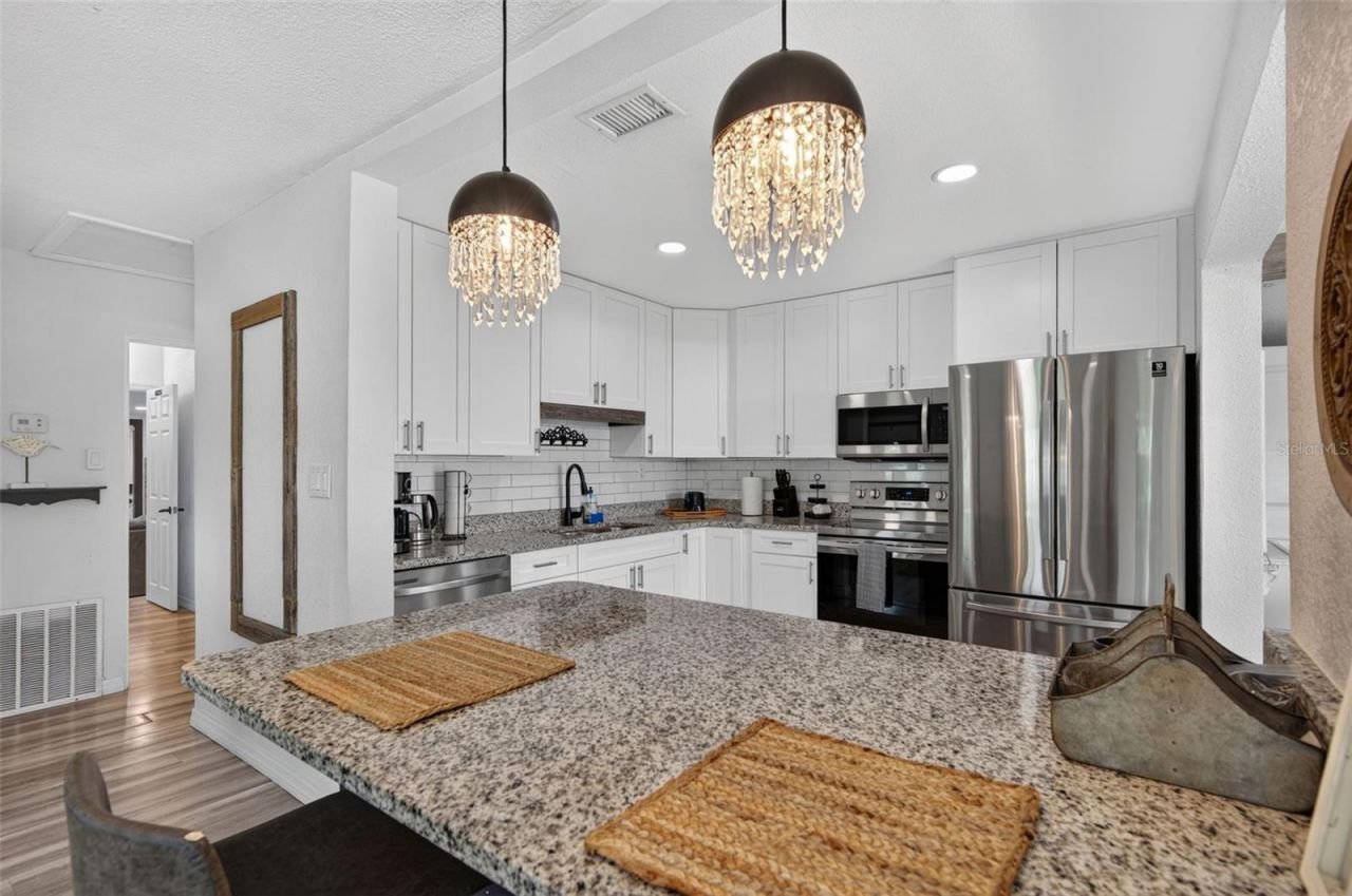 12787 95th Street N, Largo, FL 33773 Photo