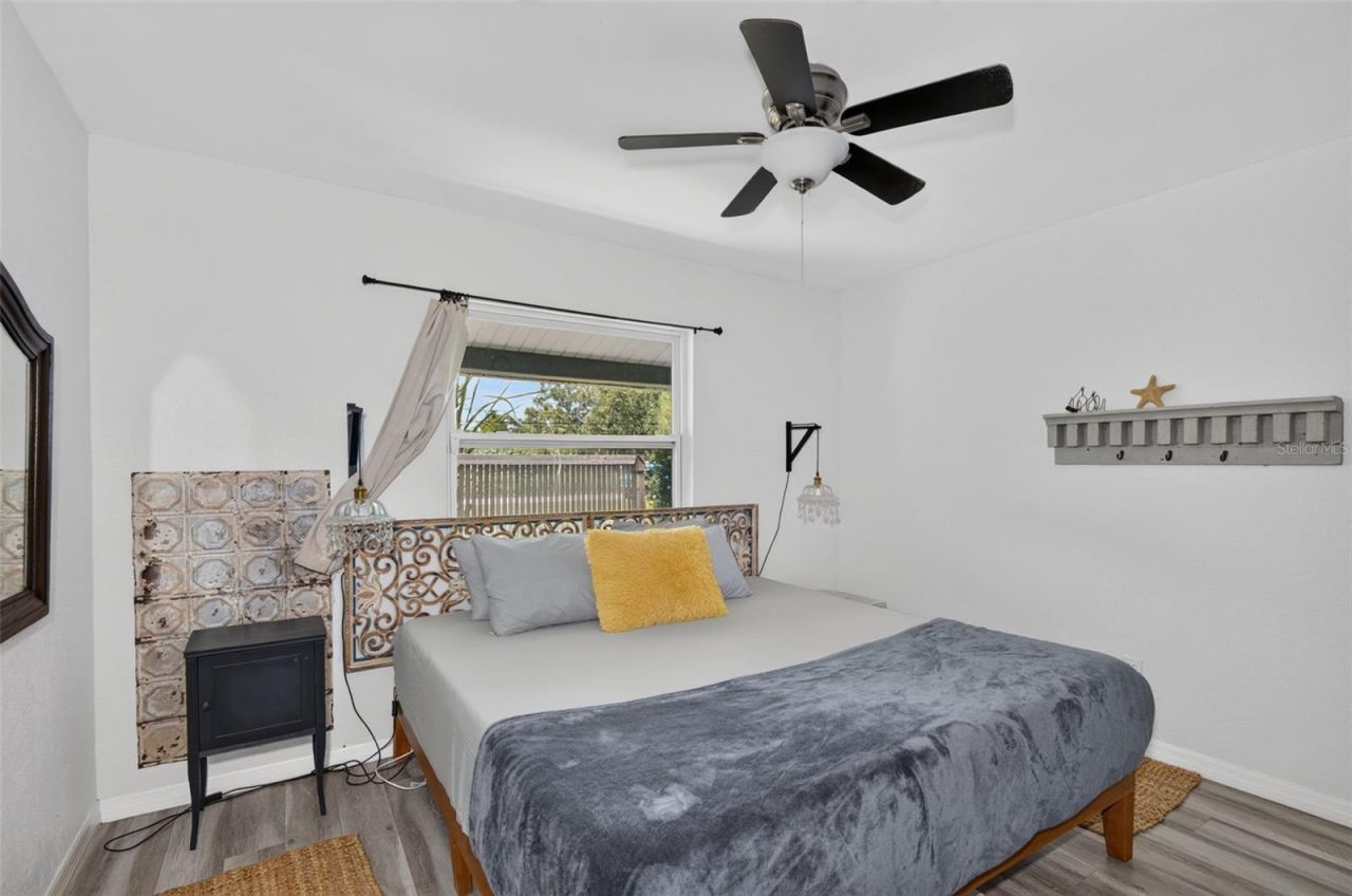 12787 95th Street N, Largo, FL 33773 Photo