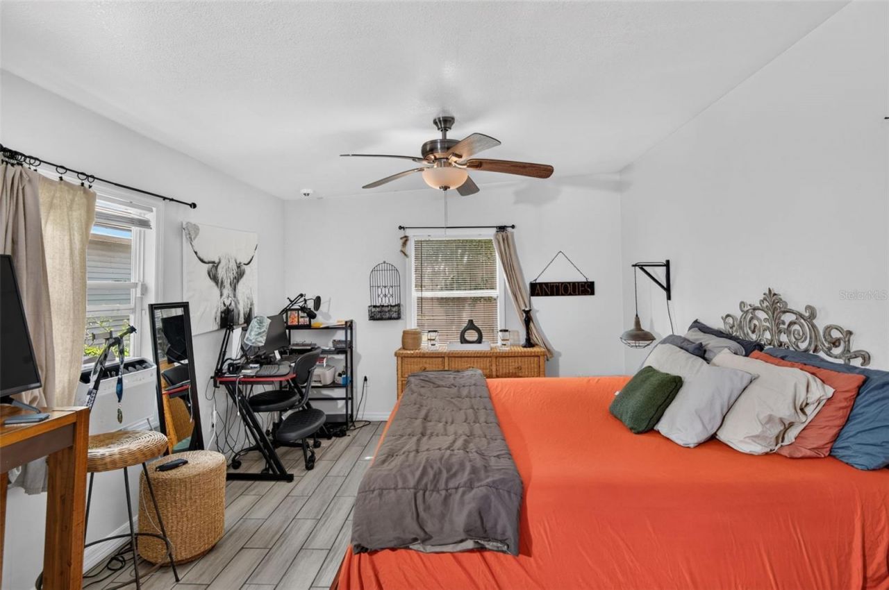 12787 95th Street N, Largo, FL 33773 Photo