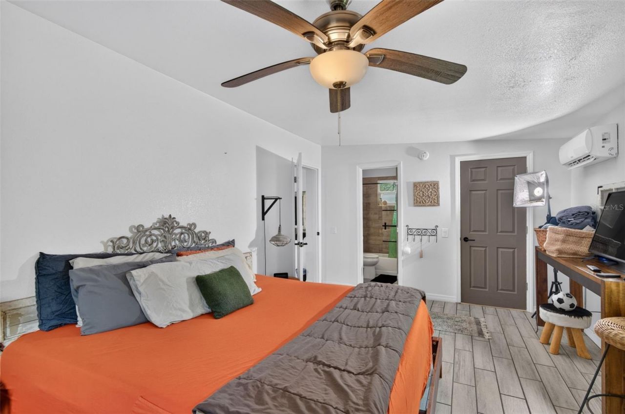 12787 95th Street N, Largo, FL 33773 Photo