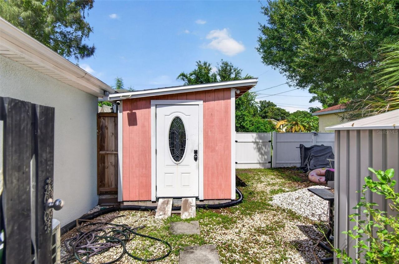 12787 95th Street N, Largo, FL 33773 Photo