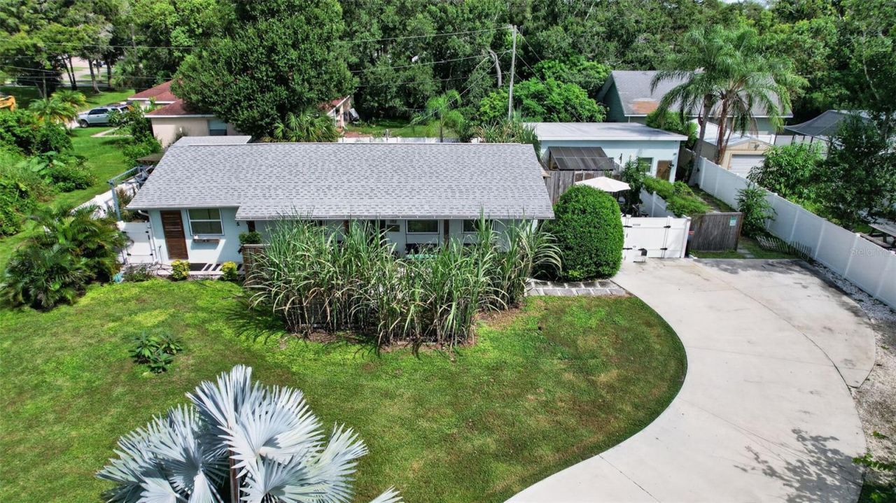 12787 95th Street N, Largo, FL 33773 Photo