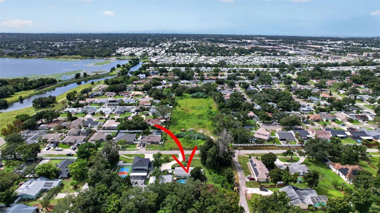 12787 95th Street N, Largo, FL 33773 Photo