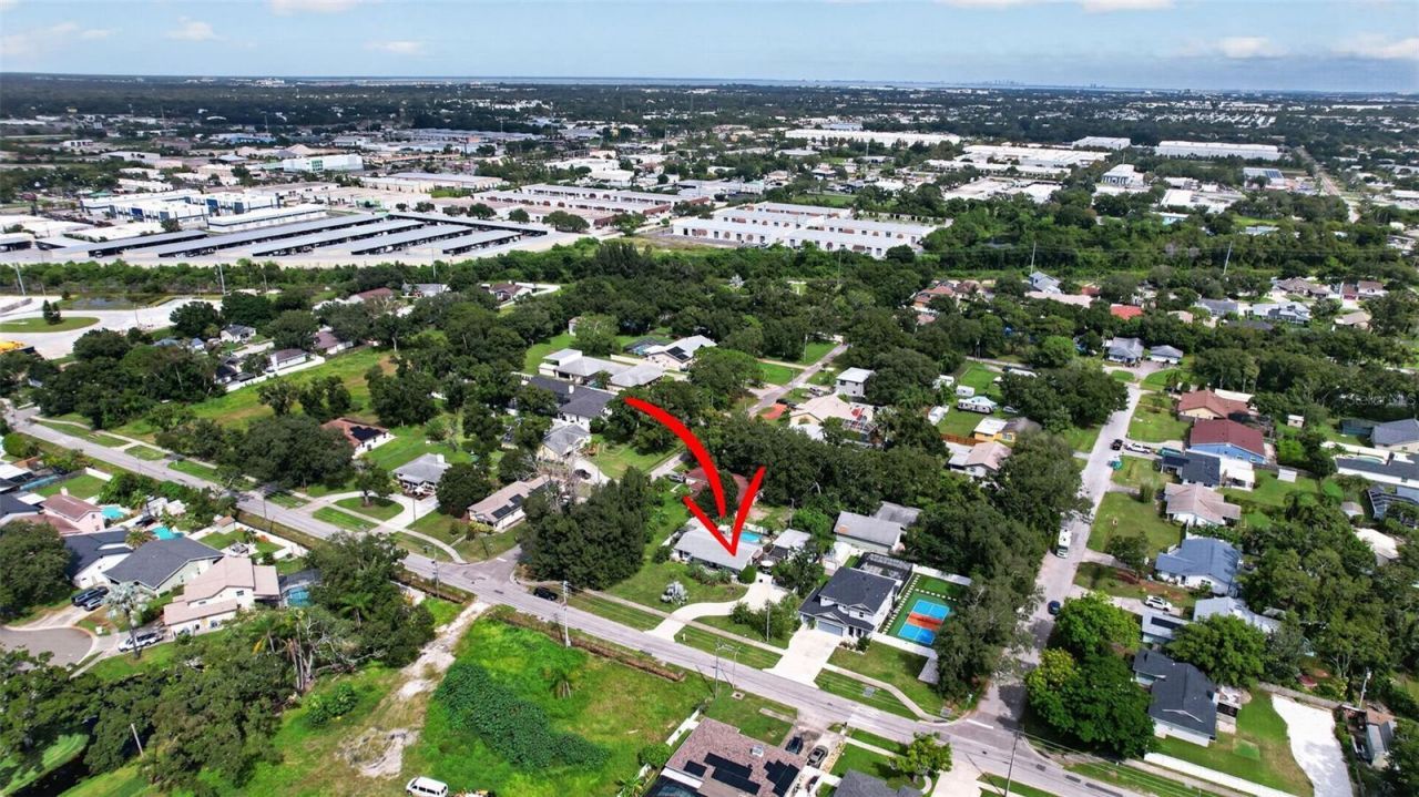 12787 95th Street N, Largo, FL 33773 Photo