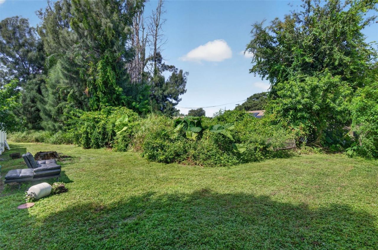 12787 95th Street N, Largo, FL 33773 Photo