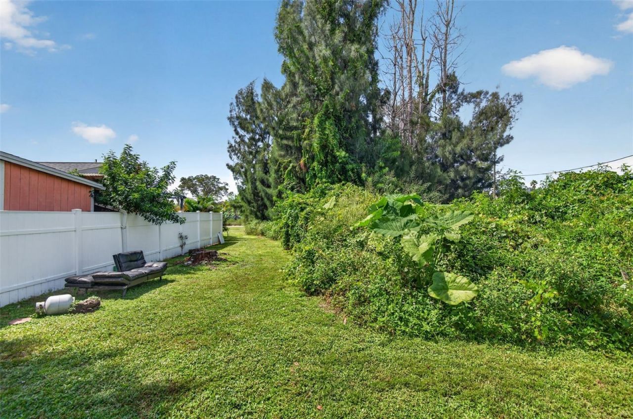 12787 95th Street N, Largo, FL 33773 Photo