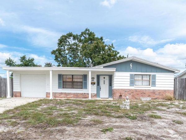 4223 MOOG ROAD , HOLIDAY, FL 34691