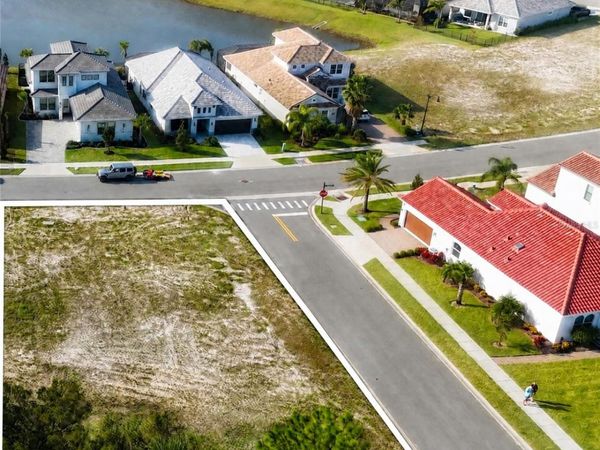 112 DEL PALMA DRIVE , PALM COAST, FL 32137