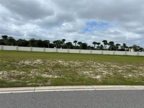 46 DEL PALMA DRIVE , PALM COAST, FL 32137