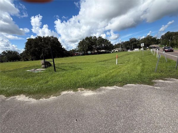 LAURA STREET , SORRENTO, FL 32776