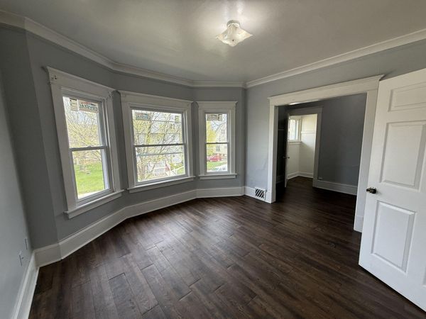 2155 N 32nd St, Unit 2157, Milwaukee, WI 53208