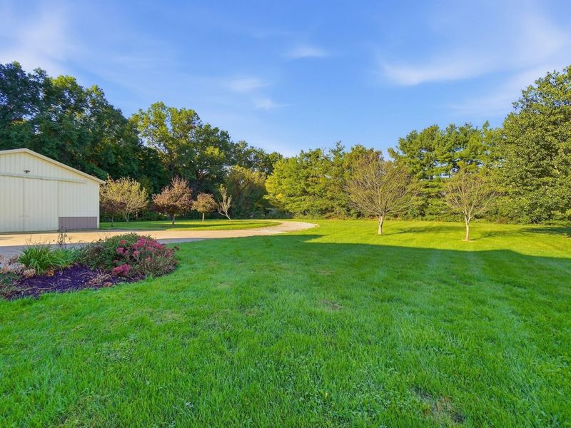 1841 S 3 Bs And K Road, Galena, OH 43021 Photo 10