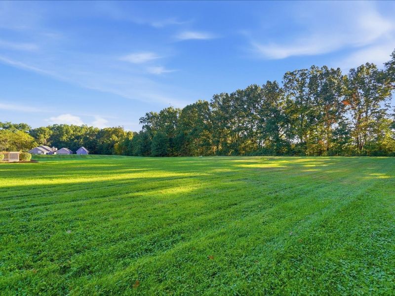 1841 S 3 Bs And K Road, Galena, OH 43021 Photo 11