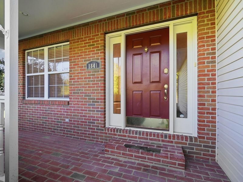 1841 S 3 Bs And K Road, Galena, OH 43021 Photo 15