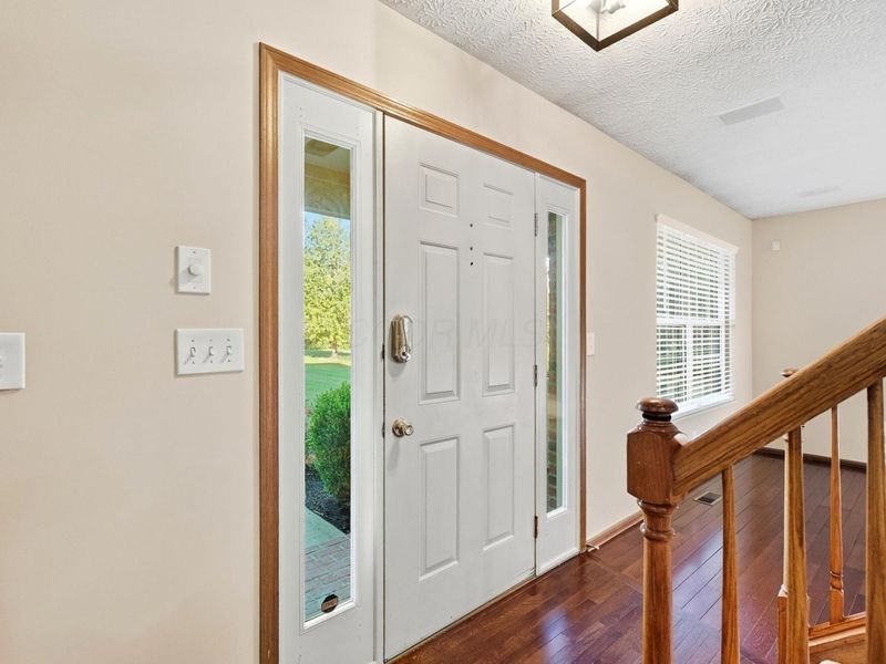 1841 S 3 Bs And K Road, Galena, OH 43021 Photo 16