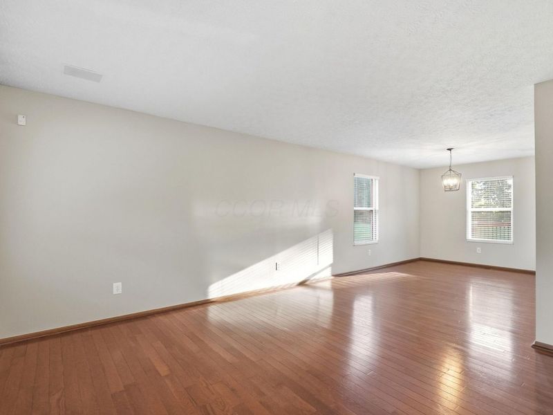 1841 S 3 Bs And K Road, Galena, OH 43021 Photo 17