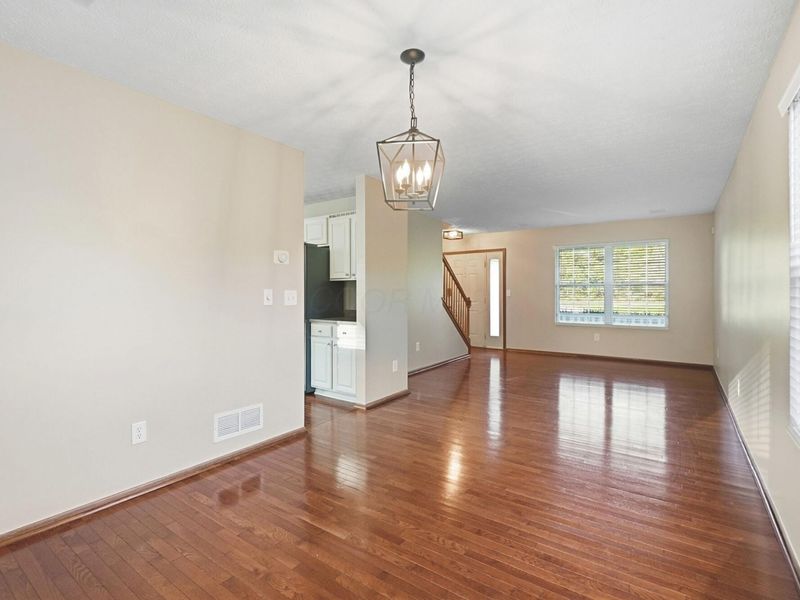 1841 S 3 Bs And K Road, Galena, OH 43021 Photo 19