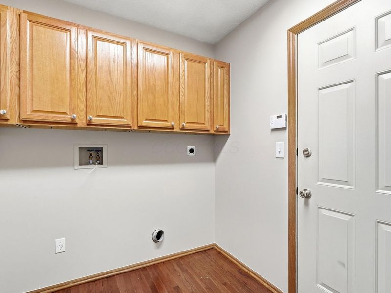 1841 S 3 Bs And K Road, Galena, OH 43021 Photo 29
