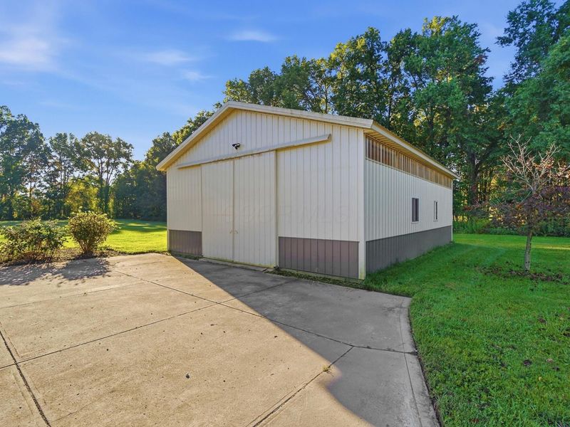 1841 S 3 Bs And K Road, Galena, OH 43021 Photo 3