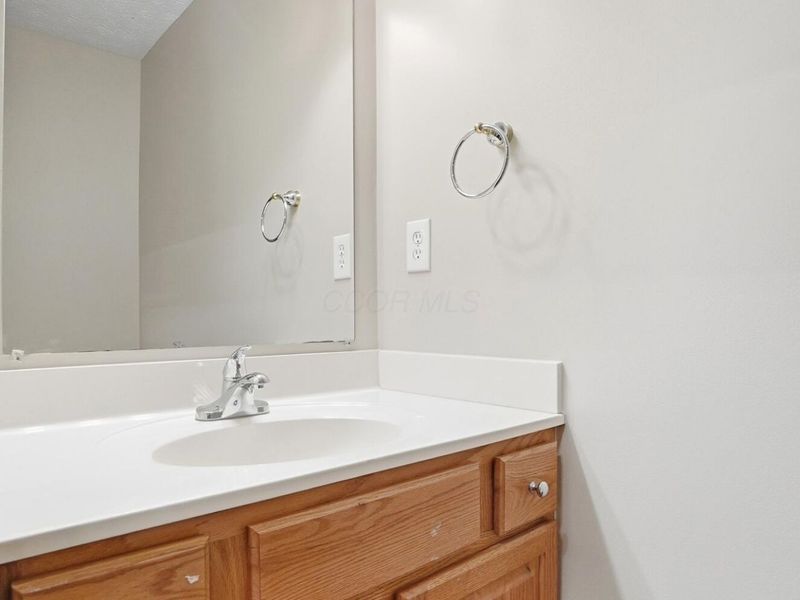 1841 S 3 Bs And K Road, Galena, OH 43021 Photo 30