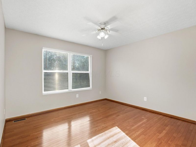 1841 S 3 Bs And K Road, Galena, OH 43021 Photo 39