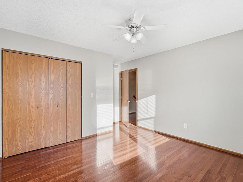 1841 S 3 Bs And K Road, Galena, OH 43021 Photo 40